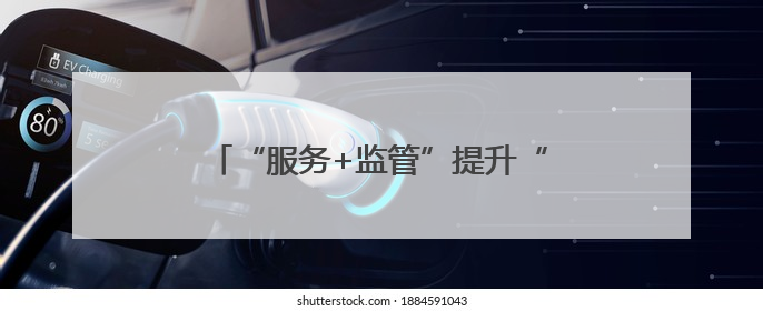 “服务+监管”提升“仰韶大杏”品牌价值